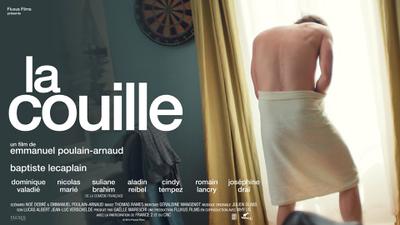 La Couille La Couille