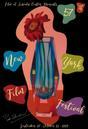 Festival du film de New York (NYFF) - 2019 Festival du film de New York (NYFF) - 2019