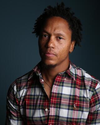 Jacky Latulipe Jacky Latulipe