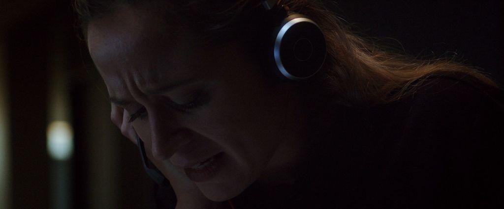 Sylvie l'a fait Sylvie l'a fait