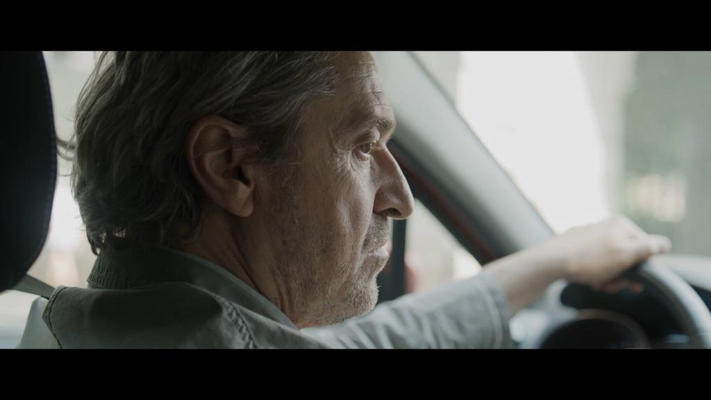 Si je mens Si je mens