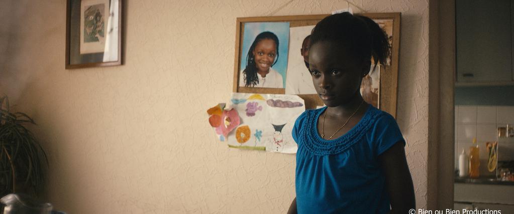 France Od&eacute;on, Festival de cin&eacute;ma fran&ccedil;ais - Florence - 2016