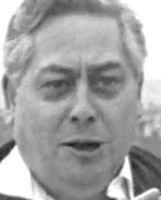 Guy Hoffmann Guy Hoffmann