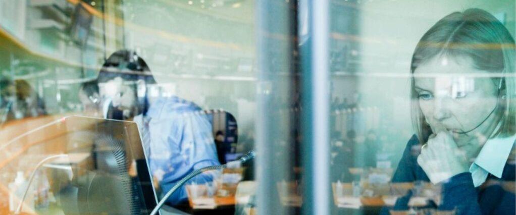 24 langues, 1 Europe 24 langues, 1 Europe