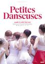 Petites danseuses Petites danseuses