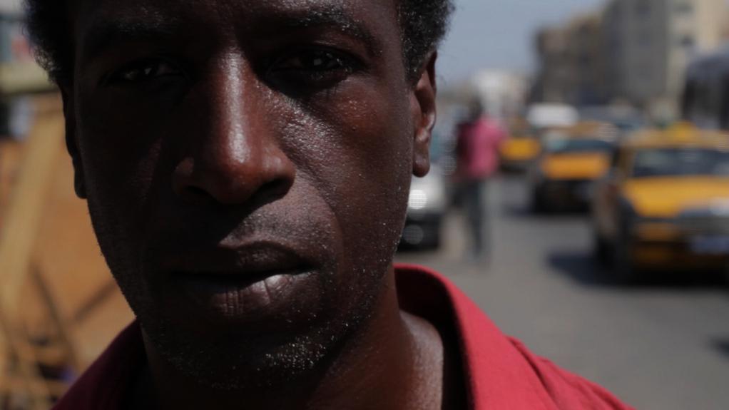 シドニー　映画祭 - 2012