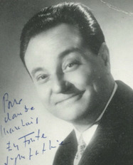 Tourelle 3 de Christian-Jaque (1939) - UniFrance
