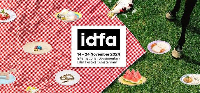 Unifrance aux côtés du documentaire français à l’IDFA Unifrance aux côtés du documentaire français à l’IDFA