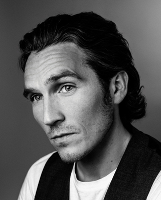 Pierre-Yves Bon - © Marie Rouge/Unifrance Pierre-Yves Bon - © Marie Rouge/Unifrance