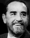 Vittorio Gassman Vittorio Gassman