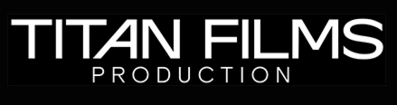 Titan Films