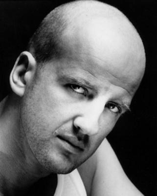 Rodolphe Lecorre Rodolphe Lecorre