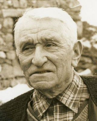 Andr&eacute; Valtier