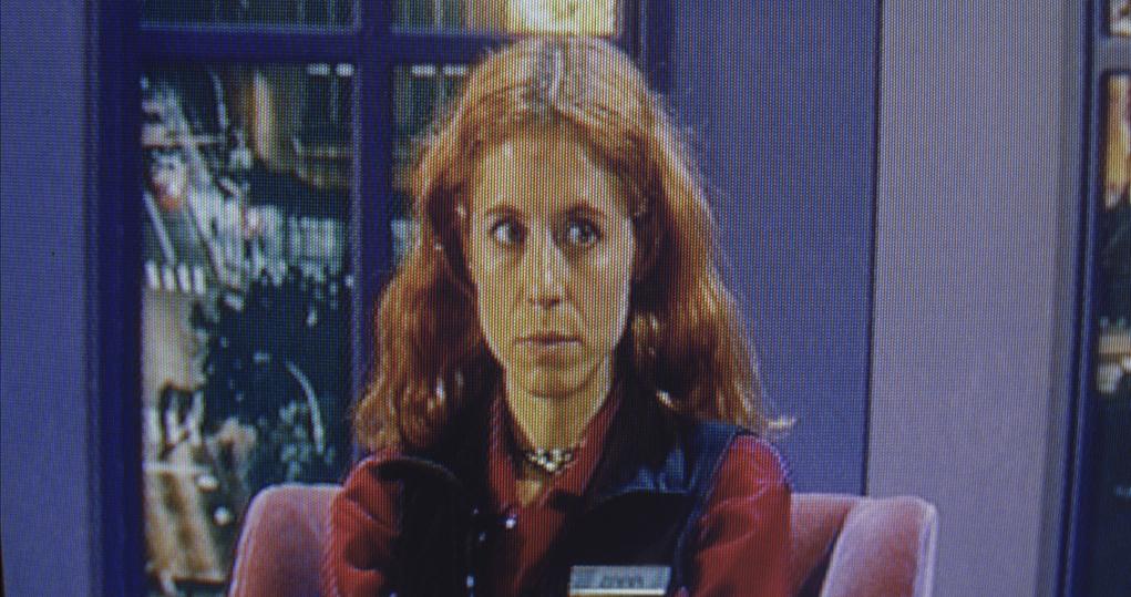 El ascenso y caída de Zara Zilverstein El ascenso y caída de Zara Zilverstein