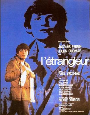 L'Etrangleur L'Etrangleur