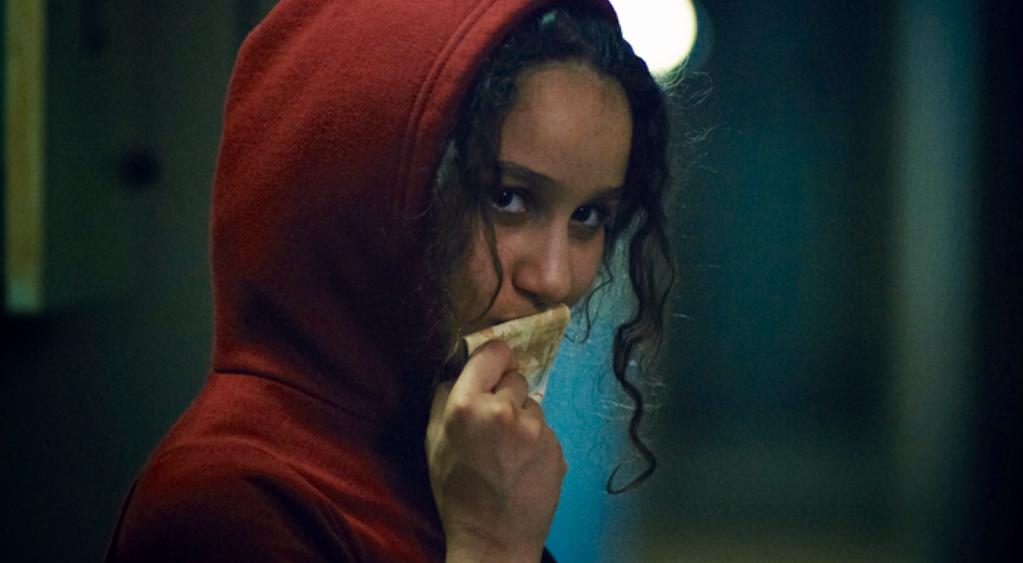 Directors' Fortnight - 2016