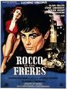 若者のすべて (映画) - Poster France 若者のすべて (映画) - Poster France