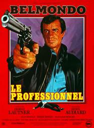Le Professionnel Le Professionnel