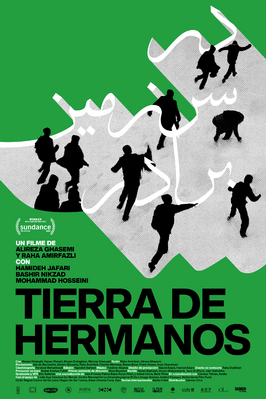 In the Land of Brothers - Mexico In the Land of Brothers - Mexico