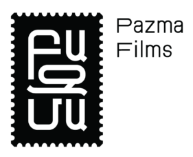 Pazma Films