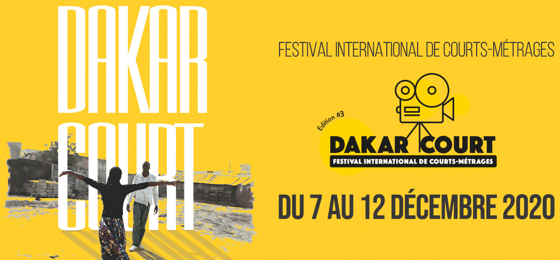 UniFrance organise les 4es Rencontres du cinéma francophone en Afrique UniFrance organise les 4es Rencontres du cinéma francophone en Afrique