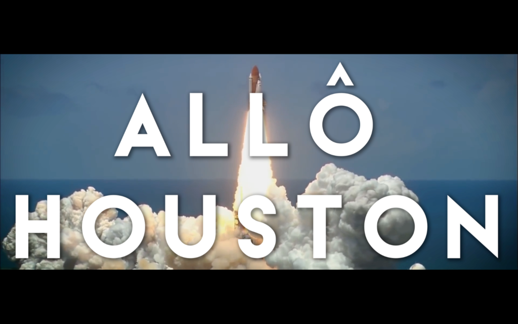 Luna Spinassou Jeunesse