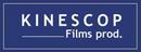 Kinescop Films Prod.