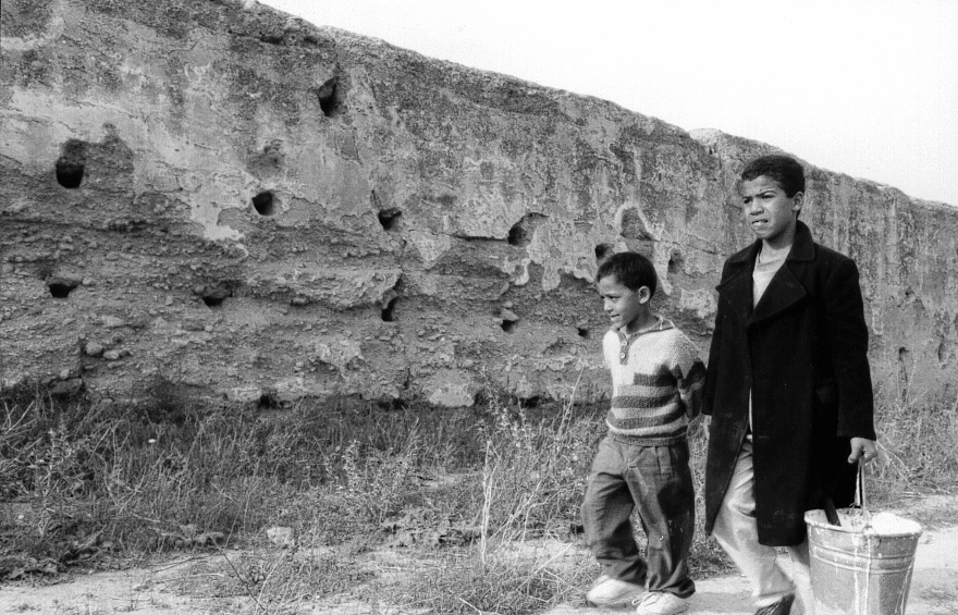 Tarragona (InCurt) Festival de Cortometrajes de Europa y del Mediterráneo - 1999 Tarragona (InCurt) Festival de Cortometrajes de Europa y del Mediterráneo - 1999