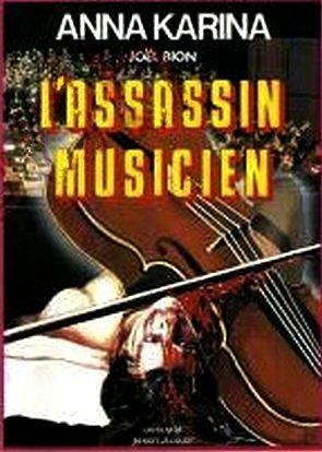 L'Assassin musicien L'Assassin musicien