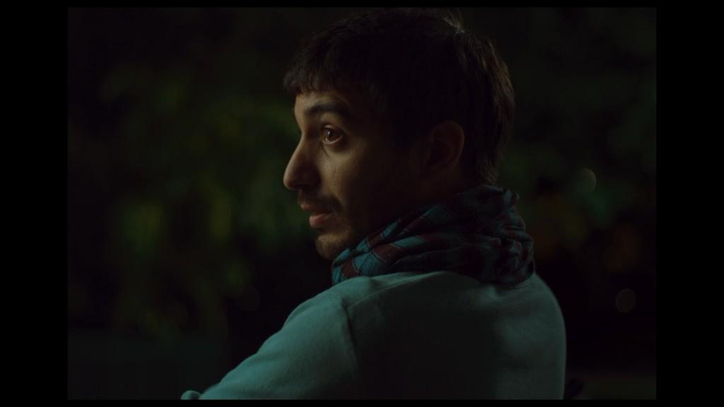 One and Thousand Nights One and Thousand Nights