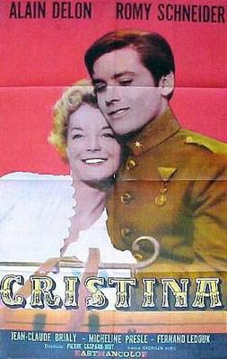 Amoríos - Poster Suède Amoríos - Poster Suède