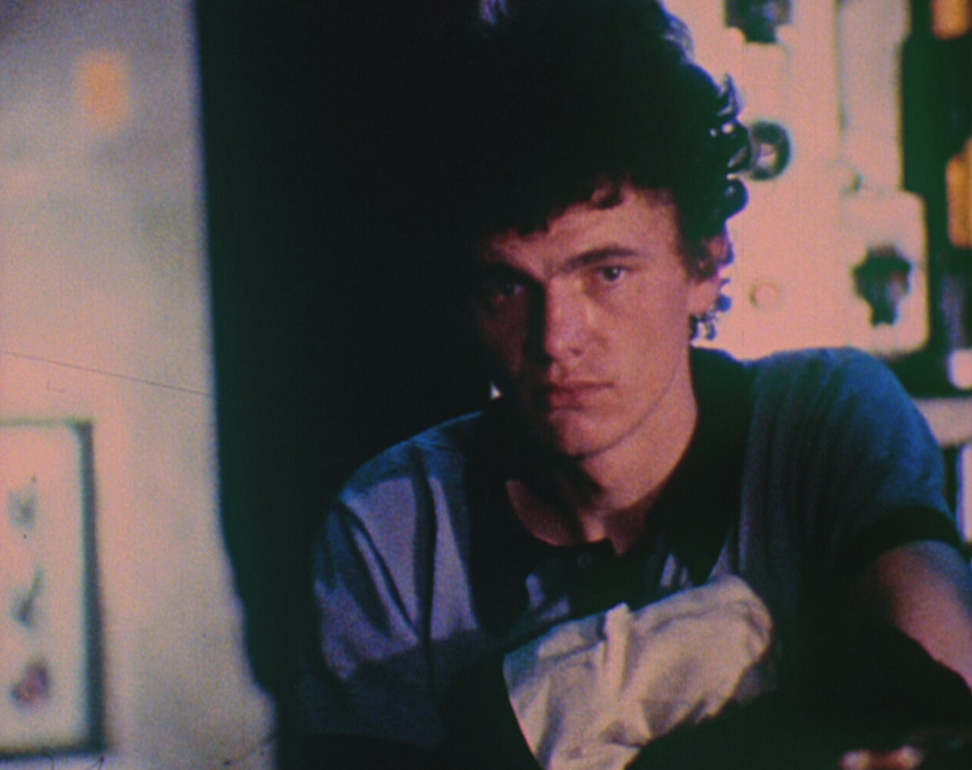 Avec le sang des autres Avec le sang des autres