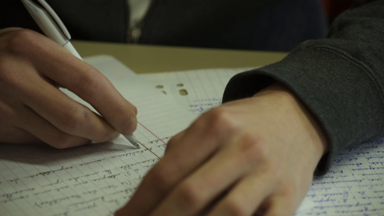 L'Excellence et le doute L'Excellence et le doute