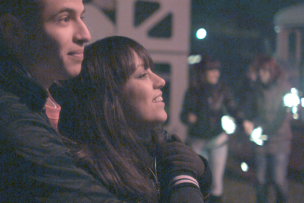 女の子は無料 女の子は無料