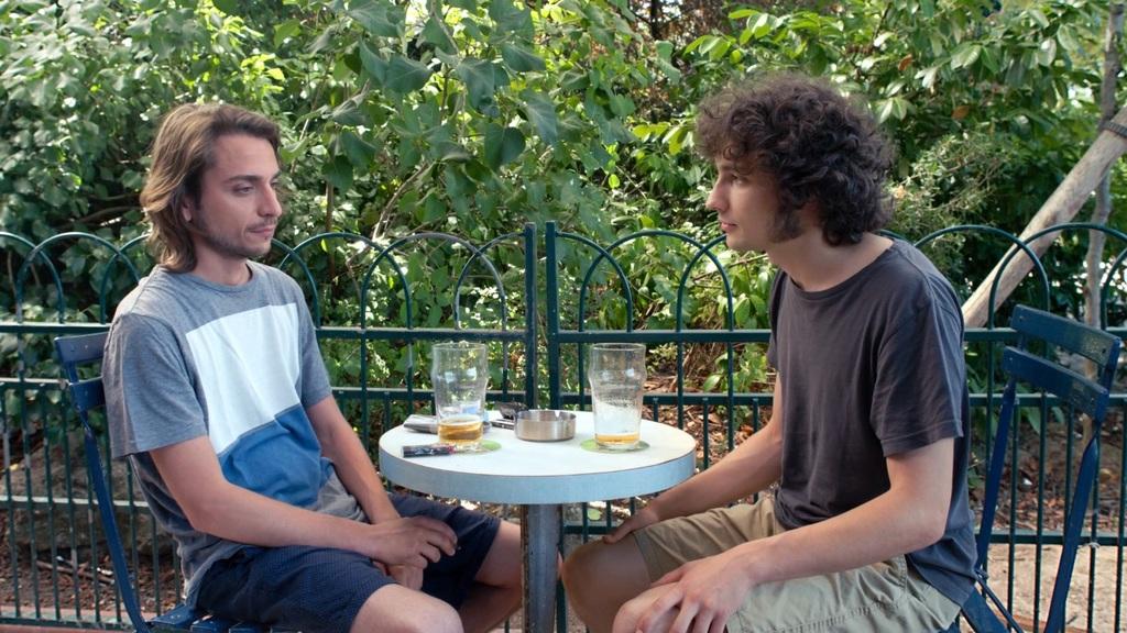 Quick Space Quick Space