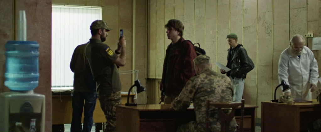 Easter Day Easter Day