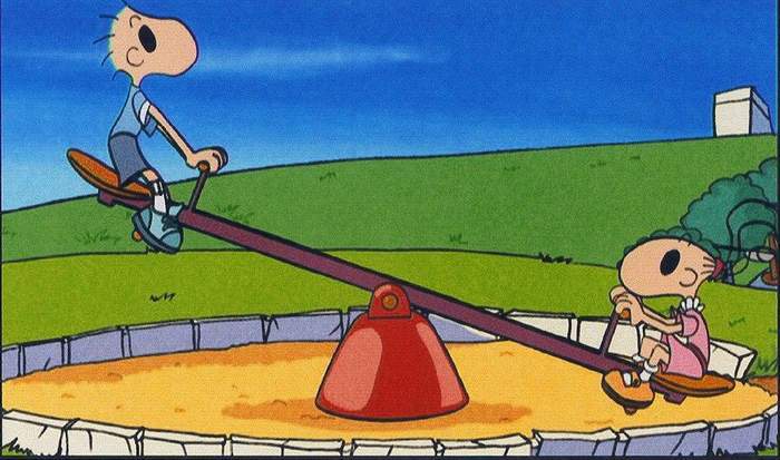 Augsburg - Short Film Weekend - 2003