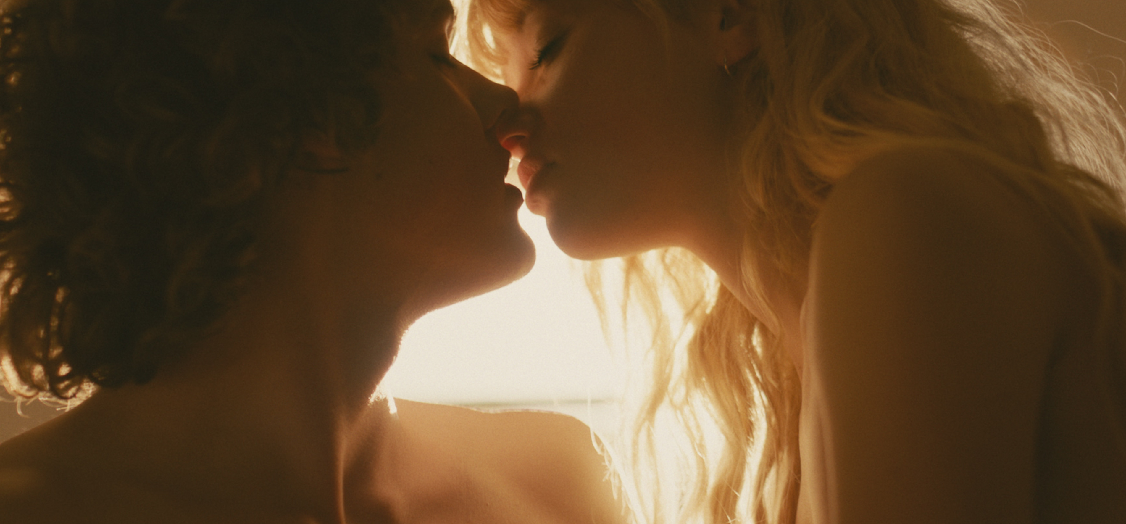 Only one more week of French cinema online!