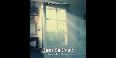 Dans sa peau Dans sa peau