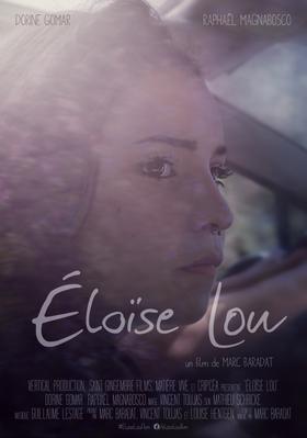 Éloïse Lou Éloïse Lou