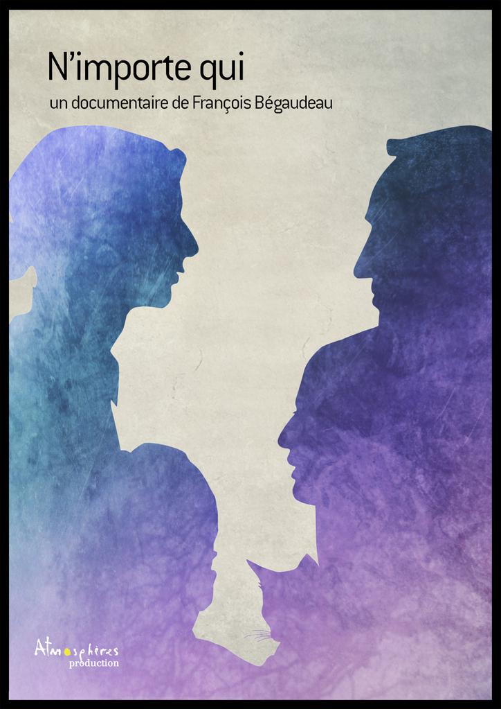 N'importe qui N'importe qui