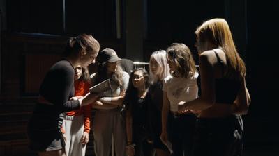 Précieuse(s) Précieuse(s)