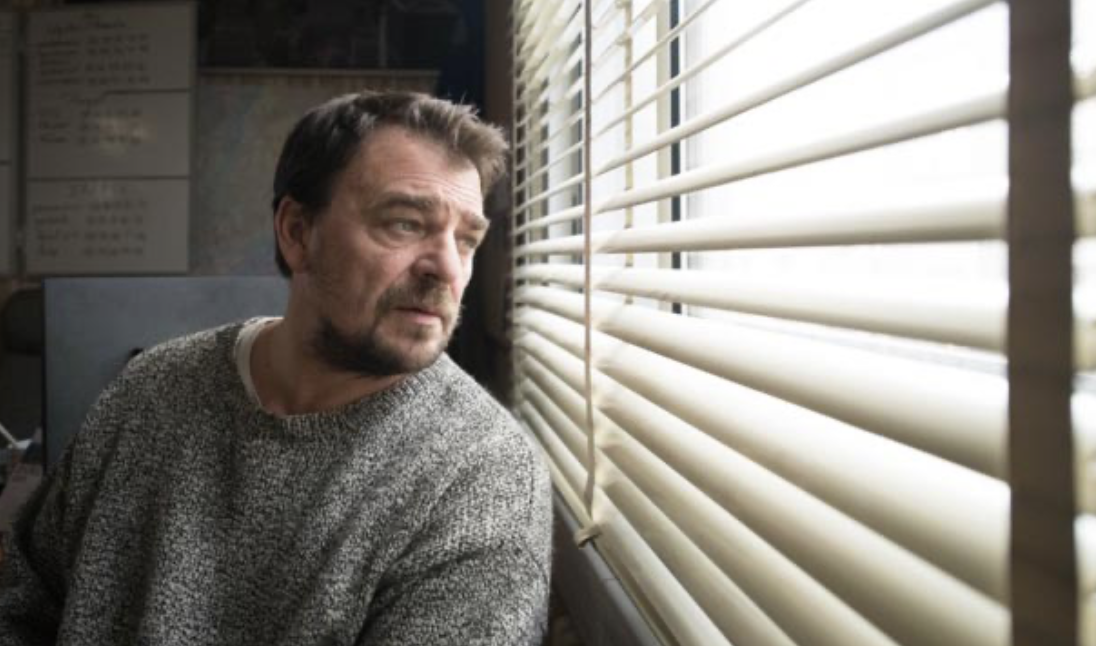 media - © Les Films du Printemps, Shine Fiction - France Télévisions media - © Les Films du Printemps, Shine Fiction - France Télévisions