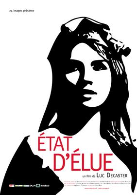 Etat d'élue Etat d'élue
