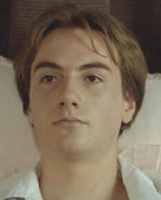 Mathieu Foulon Mathieu Foulon