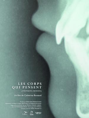 Les Corps qui pensent Les Corps qui pensent