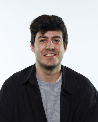 Rodrigo Goulão De Sousa Rodrigo Goulão De Sousa