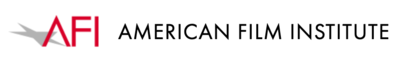American Film Institute American Film Institute