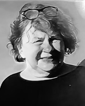 Chantal Delattre