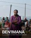 Ben'Imana